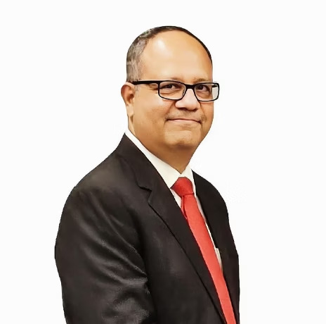 Bhaskar Pai