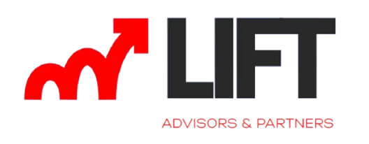 LIFT Advisors & Partners